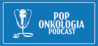 Poponkologia Logo